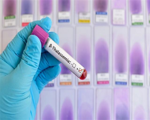 上海借卵选男孩，2026上海借卵生子价格多少？附上海供卵试管医院排名前十名