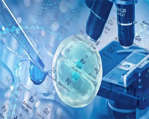 上海借卵试管中心,上海市第一妇婴保健院能做三代选性别吗？价格多少？