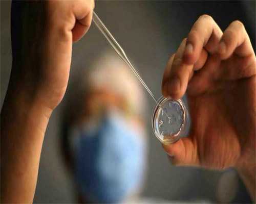 上海新华医院可以申请供卵做试管吗？,上海，供卵成功多高?