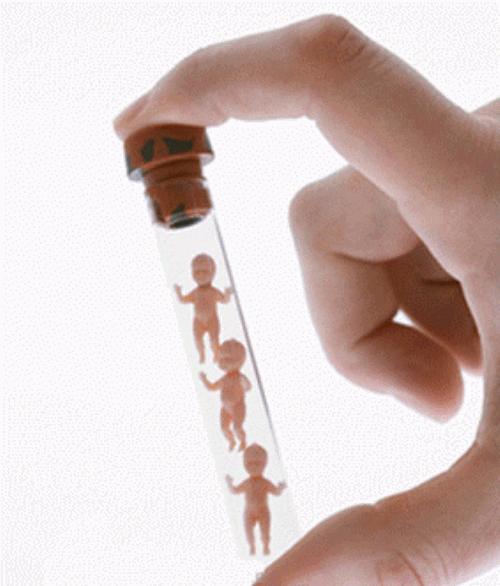 上海捐卵试管有无风险,上海捐卵多少钱-供卵代生收费