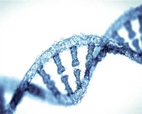 上海试管怀孕哪里找上海试管怀孕中心查询