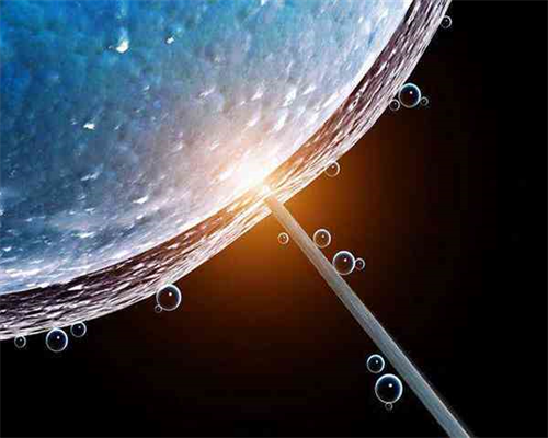 上海供卵公司包生男孩,上海供卵多少钱_代怀最正规的