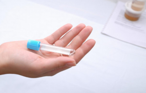 上海找人代怀产，上海代怀生子试管机构最新排名,附2026借卵生男孩费用成功率