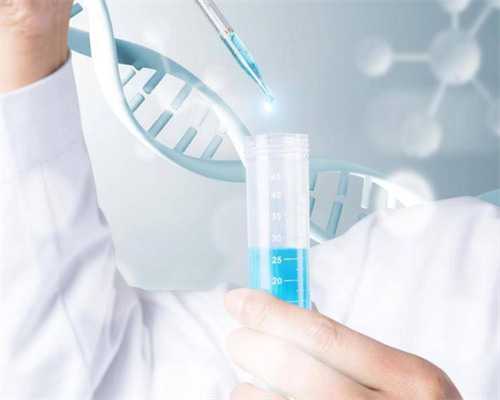 上海捐卵的公司，上海捐卵试管婴儿男孩多少钱？十万够吗？