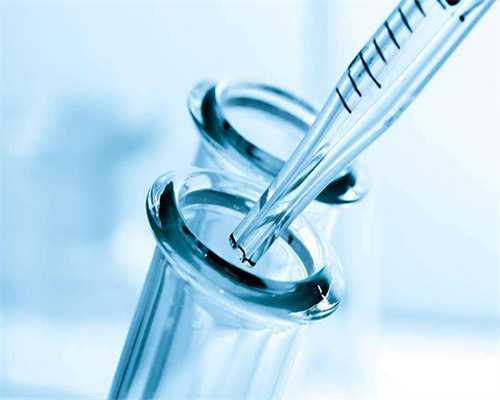 上海能做供卵吗，上海供卵试管中心能包男孩的机构排名？附详细介绍？