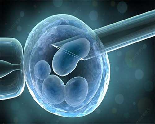 试管成功后多久才稳定?试管移植后有什么需要注意的-上海供卵试管医院有哪