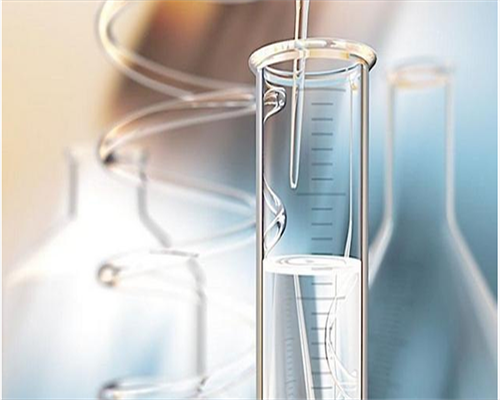 2026年想要快速，掌握这4个备孕小技巧助你早日怀上虎上海助孕宝宝