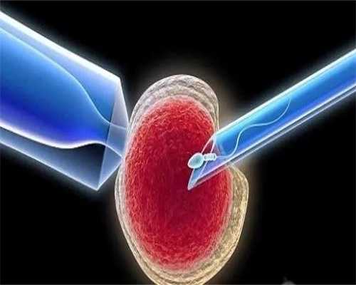 上海同志试管怀孕成功案例-hiv上海试管成功案例