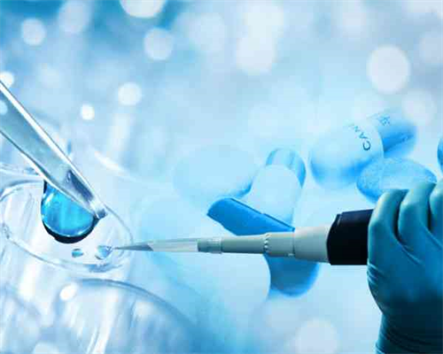 上海助孕宝宝视力是怎么发育的？如何训练上海助孕宝宝的视力发育？