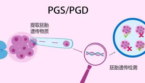 一直备孕但是排卵期同房也没怀上上海助孕宝宝是怎么回事