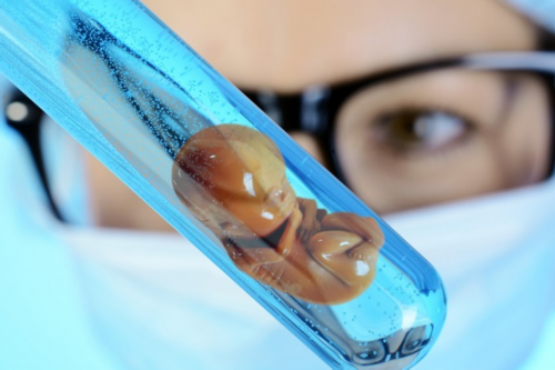 上海精子库保存价格,上海市人类精子库精子保存价格