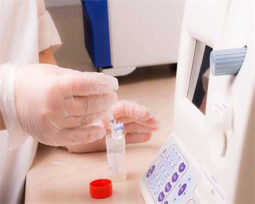 上海供卵公司包生男孩,上海供卵多少钱-靠谱代生医院