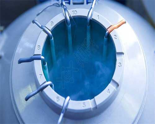 50岁女人还能怀孕！女人50岁还能正常怀孕吗！~供卵产子费用