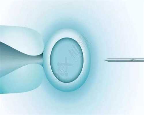 上海找妈妈代怀，上海代怀生子试管机构最新排名,附2026借卵生男孩费用一览！