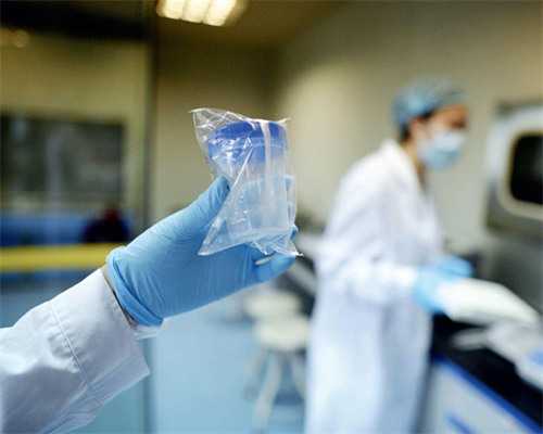 上海代生孩公司,揭阳婴儿捐卵供卵生男孩上海代生