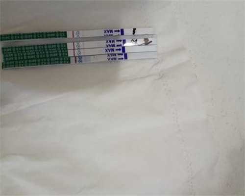 上海试管代孕医院排名,子宫内膜癌2年在上海仁济医院做试管成功率高吗？