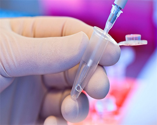 上海借卵试管医院推荐,借卵指定上海十月幸孕-代怀服务