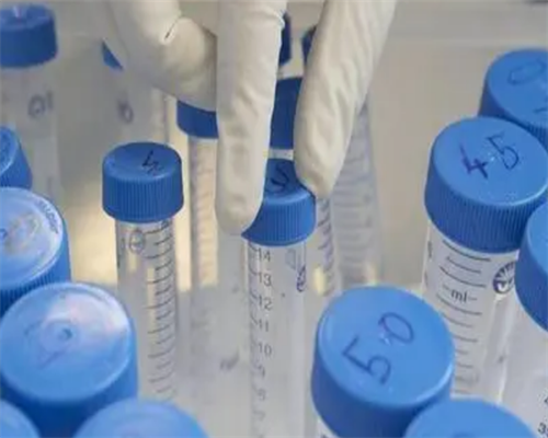 上海代怀小男孩，上海代怀孕私立供卵医院,上海供卵上海私立医院