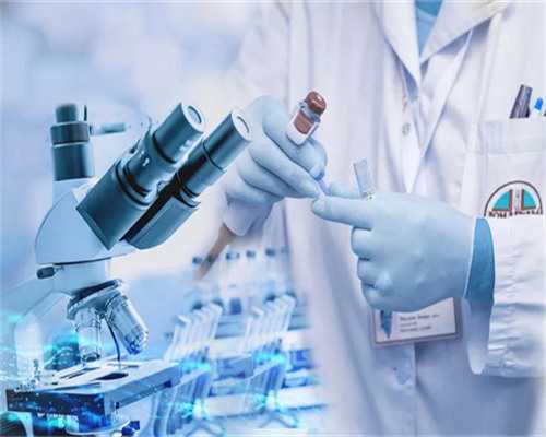 上海助孕宝宝38度算发烧吗