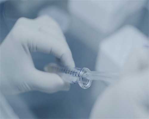 上海世纪供卵,上海世纪试管供卵公司地址,上海世纪供卵试管公