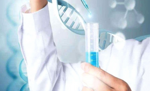 上海怎么找借腹生子中介,上海供卵试管价格多少钱,【上海代孕基地，孕育奇迹