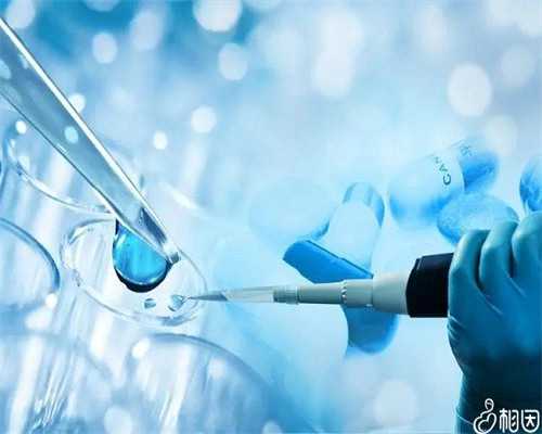 [上海产检医院]上海不建卡可以产检的医院有哪些