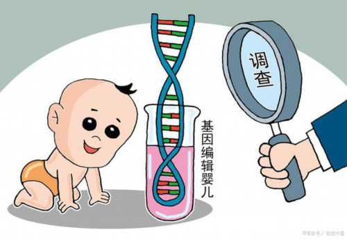 上海国内正规供卵,做试管婴儿性别可以选择吗-上海供卵试管双胞胎-上海供卵试