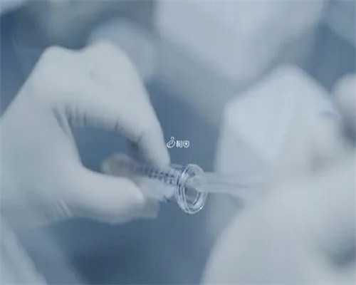 上海捐卵多少钱,上海捐卵试管有无风险_代怀孕包出生