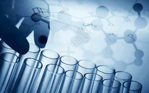 上海助孕宝宝湿疹会自愈吗