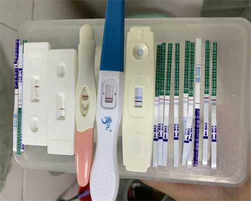 上海怎么找借腹生子中介,上海供卵试管价格多少钱,【上海代孕基地，孕育奇迹