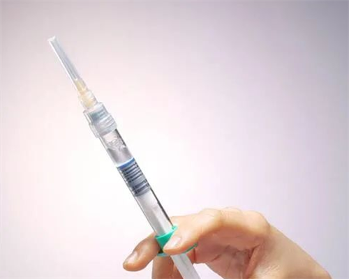 <strong>宫腔粘连严重吗？还可以做试管婴儿吗？,正规代孕电话</strong>