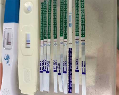 失败2次,有45岁做试管婴儿移植成功的来分享一下吗?-上海供卵试管医院有哪些