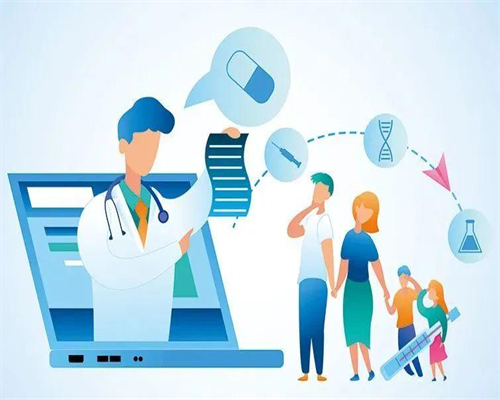 俄罗斯买精子做试管婴儿要多少钱？18万够不够？-上海供卵试管公司有哪些-上