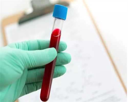 【上海哪家医院做供卵试管】备孕八个月,成功宫内好孕,分享经验(上)-上