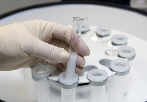 上海做供卵,「齐妹子说法」与父亲无血缘关系的试管婴儿离婚时归谁养?-上海