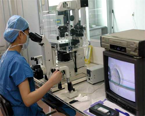 上海代生专业机构,上海哪家做试管婴儿成功率最高?如何提高试管成功率?