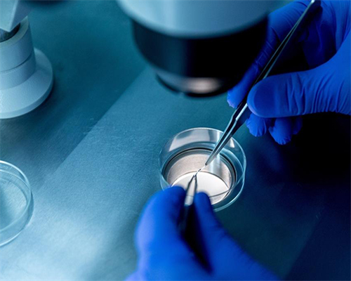 珠海试管婴儿机构哪家好?选择机构的考量因素~代怀咨询男孩