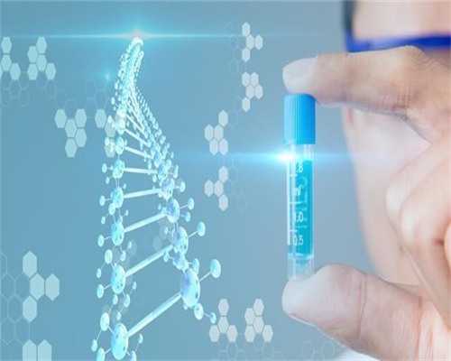 HCG强阳性数值大约是多少~借卵代怀