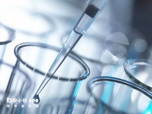 上海集爱试管费用表「上海集爱试管婴儿花费明细表」