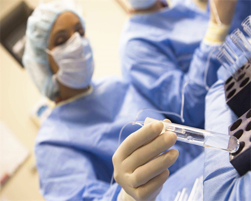 上海助孕宝宝几度算发烧