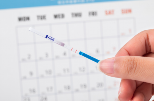 上海捐卵多少钱,上海捐卵试管有无风险-最好代怀公司