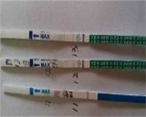 2026年想要快速，掌握这4个备孕小技巧助你早日怀上虎上海助孕宝宝