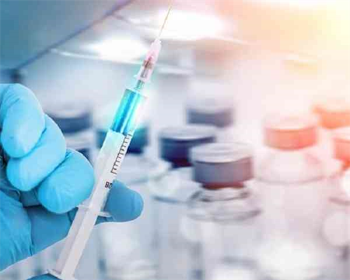 上海怎么找借腹生子中介,上海供卵试管价格多少钱,【上海代孕基地，孕育奇迹