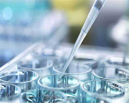 上海供卵只找德宝医疗