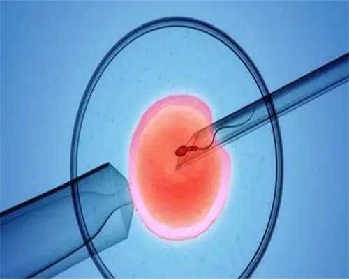 上海男性陪产假是多少天？上海陪产假最新规定！