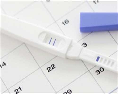 上海靠谱供卵机构有哪些，上海正规靠谱供卵机构