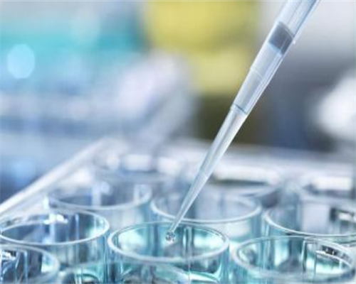 上海代生哪里安全,助孕咨询:在上海公立医院可以做第三代试管婴儿生双胞胎