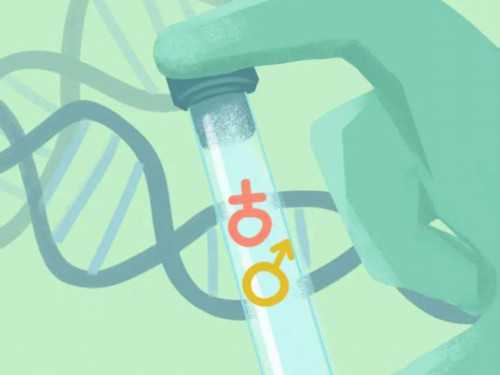 五个月上海助孕宝宝吐奶