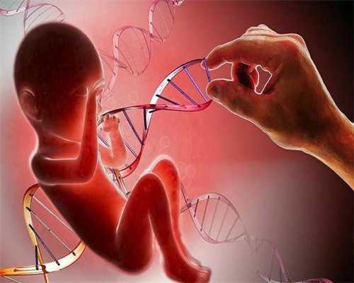 上海助孕宝宝肚脐眼凸起上海助孕宝宝肚脐眼凸起的原因