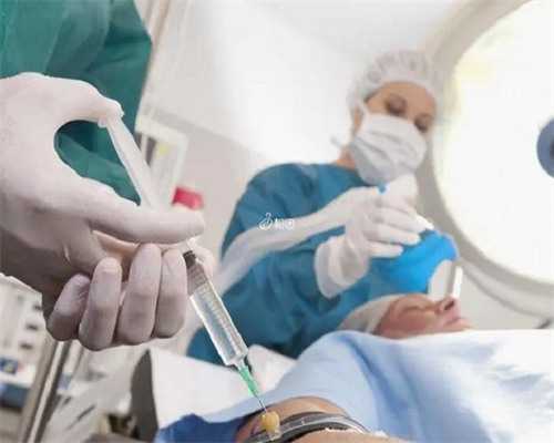 上海代孕正规医院,做一对试管龙凤胎多少钱，上海九试管可以怀双胞胎吗？_抗